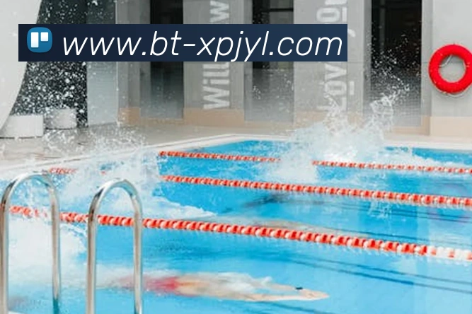 澳门新葡京娱乐平台生态图